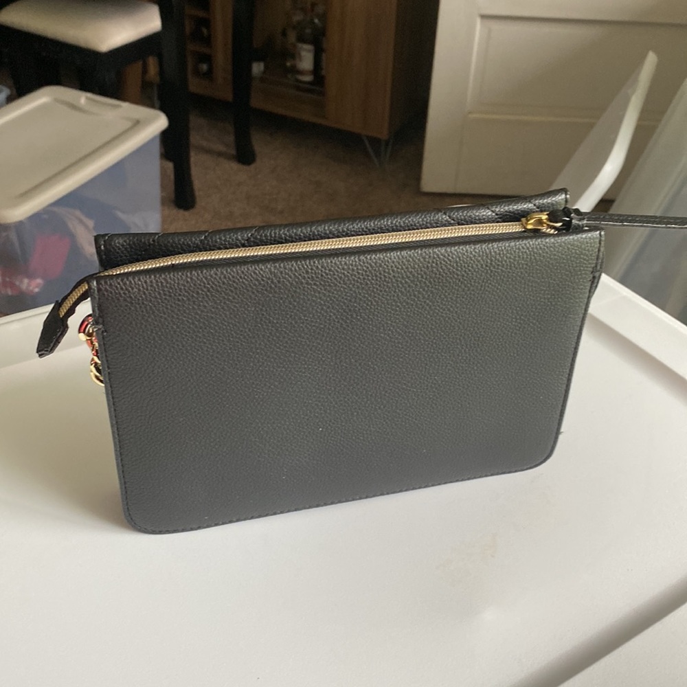 Purse - Picture 2 of 5